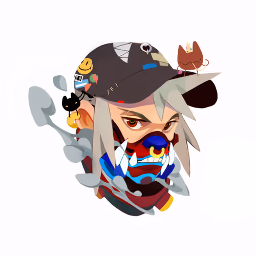 Untitled Collection #74413163