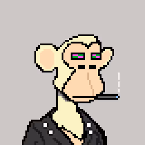 Item #61392990435548891217286806765454026188292071855962555585870584235252114259969 Media