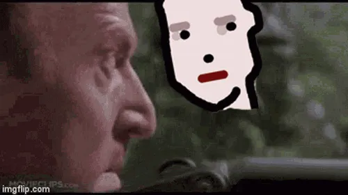 Item #104288934770626208638935110630027143244450889610695237679531224641409317339137 Media