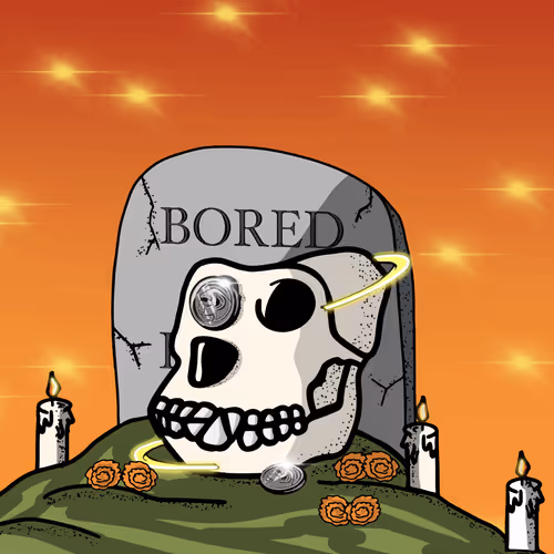 Item #27020299611802852656706437137628484895378570657217448011485447574997069463612 Media