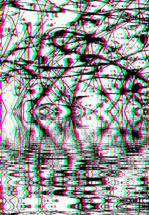 Item #71119614430651106692836885291757941211441946299296402451017206317081409093633 Media