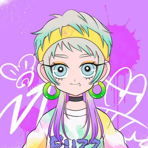 Item #24028889962398858120738891929891958707240541426386829951453028880056330485761 Media