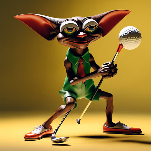 Item #38233468594550736836095654980014197478601243568446797499870259274796545081345 Media