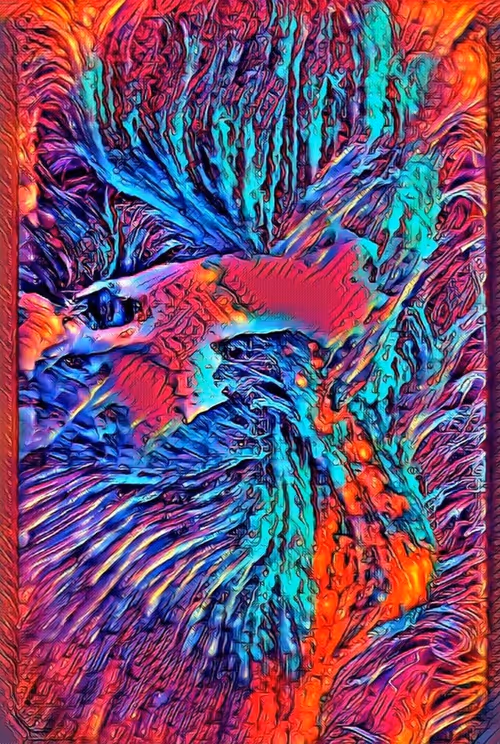 Item #88096187135023197502830601986588997816911014051700883464461199663085062717441 Media