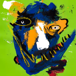 41327147603690677514454975154402778434768789099421078155381504468960373899265