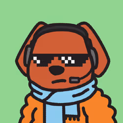 51396316264699965408189410264361337647726359208218575716298293627467742576641