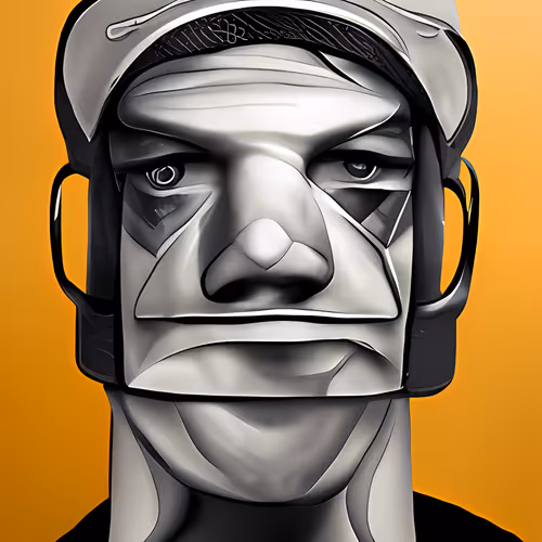 Item #1008450021860801357655447589095805060917143684494608018117588458948664492033 Media