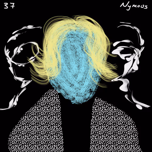 Item #94854216604398851414006504259628504302394362504362742760907965821177068257281 Media