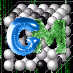 85799622320254933162115753726238912946972704429541097231840036297530245382145