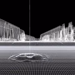 Landscape 2.0