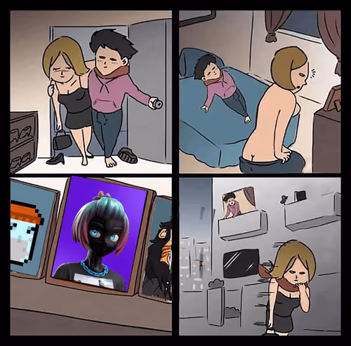 Item #32621633942961459281076635484526780879169147555870765196875805519497660465153 Media