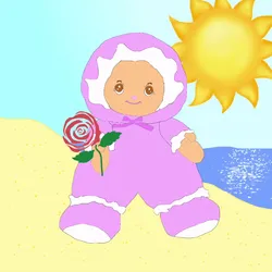 40482036667004244495830504795333695804988200963173819488100040153617590648833