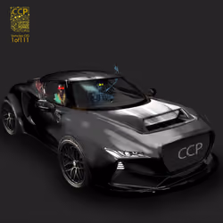 37172502660425443939470180393439208562660662629381649214166689257844874674177