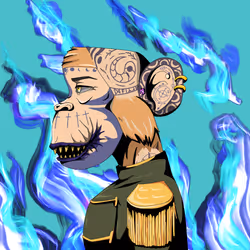 88773762375852173183414282271947564872720544888992087052403851862488727420929