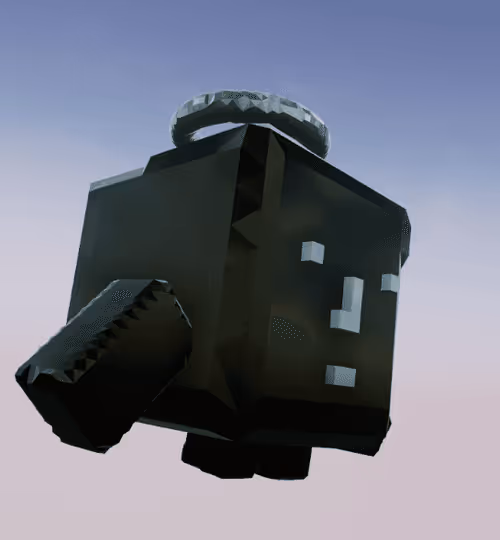 Item #2236288743110535309258928419470489860109155343483795629906113213891155591169 Media