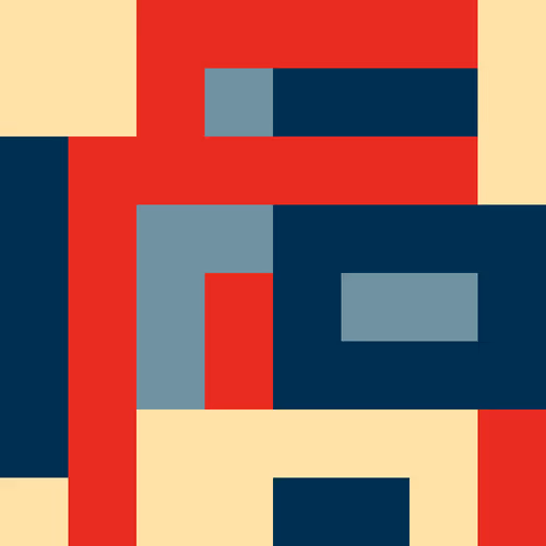 Item #115308824497759166653313897496294116715511115288976491233784701365588682866689 Media