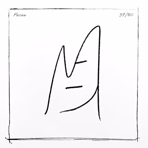 Item #71419693822858530996134198192538383186948410091403313947271767842740288618497 Media