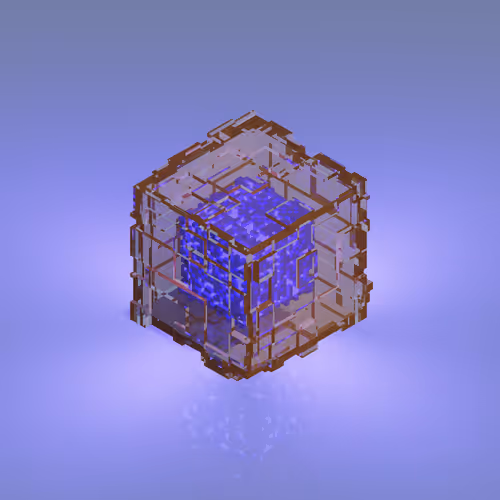 Item #6134525820372365651538109185391755709362132465786763925317941559699609485313 Media