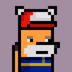 48206493889071308928189861147578833407528565652714763479453033375204418519041