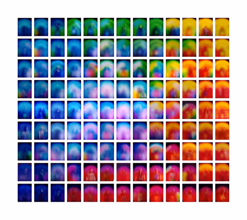 Item #108122787865298836180389659308395321212872070861200479811975177019870817550337 Media