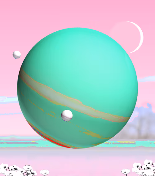 Item #74647661069346027116264188822178107459174401458338635548610441153070759937 Media