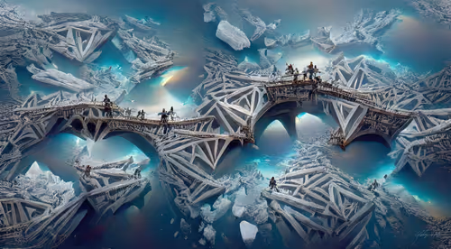 Item #18126189170688485598502082404467267484012537559004571756847976322406214008833 Media