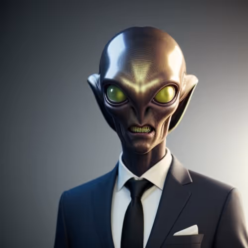 Item #72712147926181247904900211541834214752634916413941682849635536429627872378881 Media