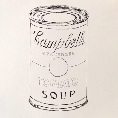 Campbell's Soup