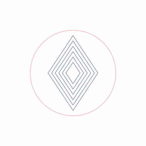 Item #773012906378690283345545793369277937062368448534990838781477747161105956865 Media