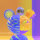 79830542118910867587781854321915588661456620522530814370006218925141347270657