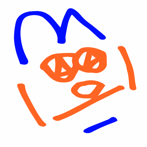 Item #4466444538418986880031176137315676255108410365174478785521299350042703822853 Media