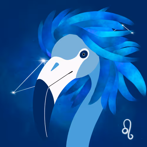 Item #33137338066605849137576024945557489878405487347922267205476094311109178163201 Media