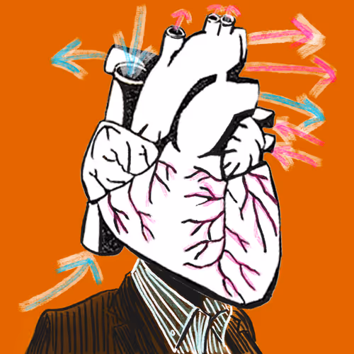 Item #3267549307417083943976989321431076391465549257936998763289630208399777988609 Media