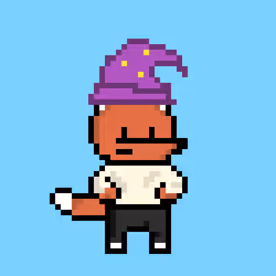 31054097243715595343933965940413986682959069731011032514141050432309025570817