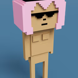 68766679985659283446568862650133206908644067428778389194224097057375109775361