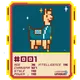 60852614028446128087442473897377673116441924360370663504348959710600702722049