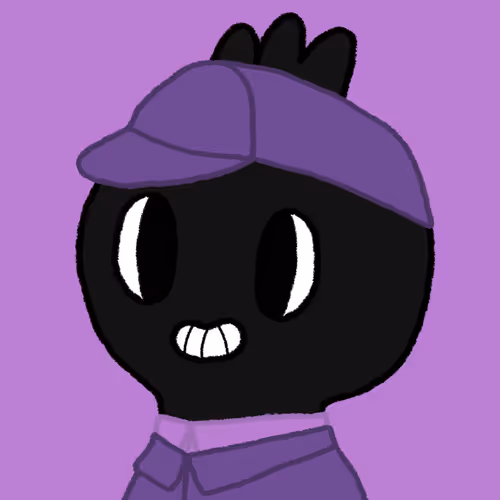 93437584440667330086733811246973573039498063373739811541432871310918802210817