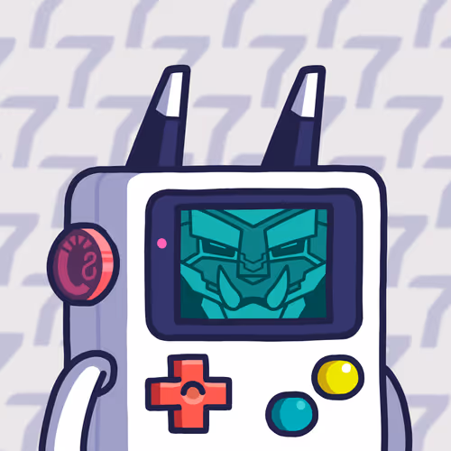 Item #63060116092774104490944459263395415467606267699879781141489408812004411441153 Media