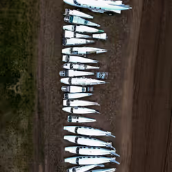 100600280271040798317723628260513137156606623100883316454227272101278477451265