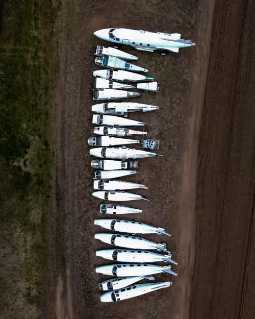 Item #100600280271040798317723628260513137156606623100883316454227272101278477451265 Media