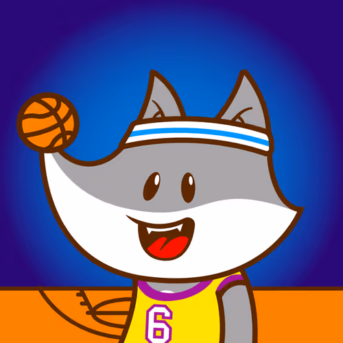 Item #109428803682971091002396701867679284435099768280678194523530465201759906168833 Media