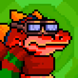 45592728320057645284509804786890123593787647745357137913094728603013595791361