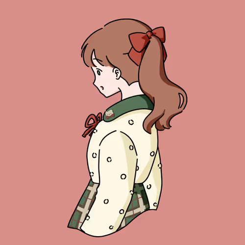 Item #29834671285968159705873655717703713492061494975426022276182721350990118780929 Media