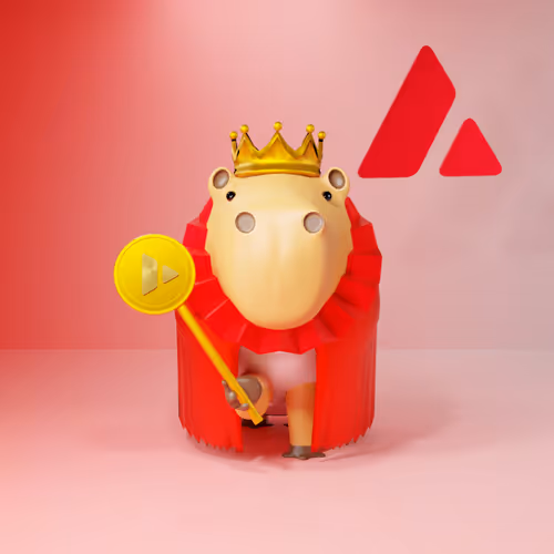 17985371286227213816107104825993950126929517522226469536708775667888193273857