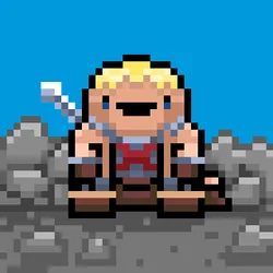 43701394187265888687224559461723094930986959894262166516499035239822928117761