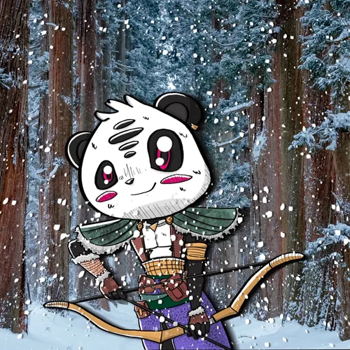 12743584450504367123740667706740822511564346227703815770399207121701562220545