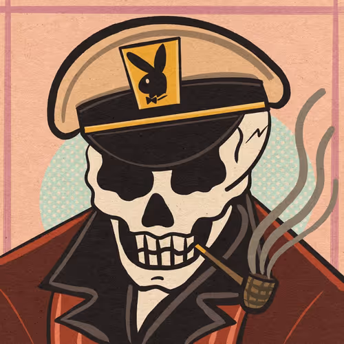 75289643395133639037035208755120011918614720823107660382120244276142727495681