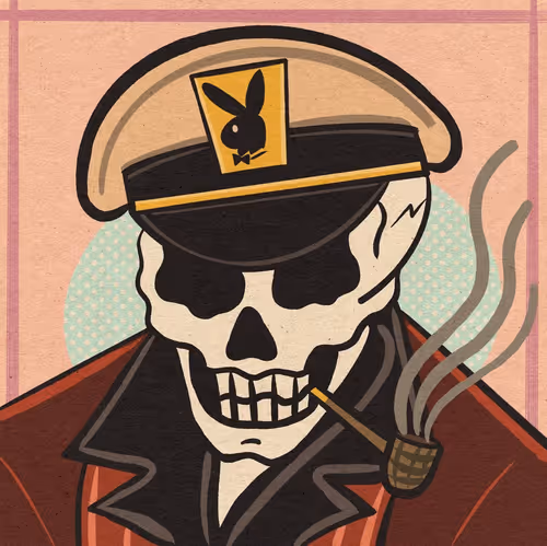 Item #75289643395133639037035208755120011918614720823107660382120244276142727495681 Media