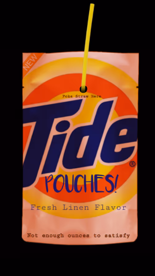 Item #36485824513700346925635491140101516969102708701637270493589643069664104808449 Media