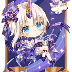 36271958226111410842096856086609232003689864742196791281551628982214128042034